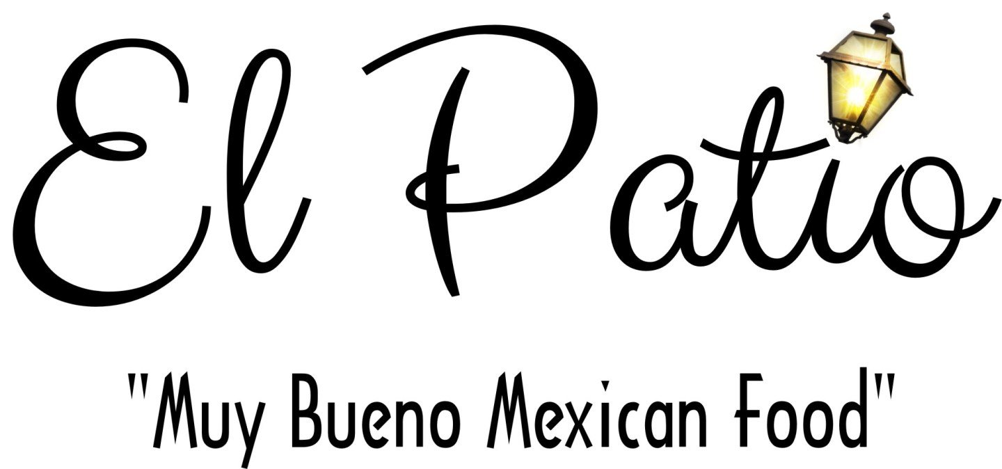 El Patio Mexican Restaurant