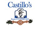 Castillo's Mexican Food