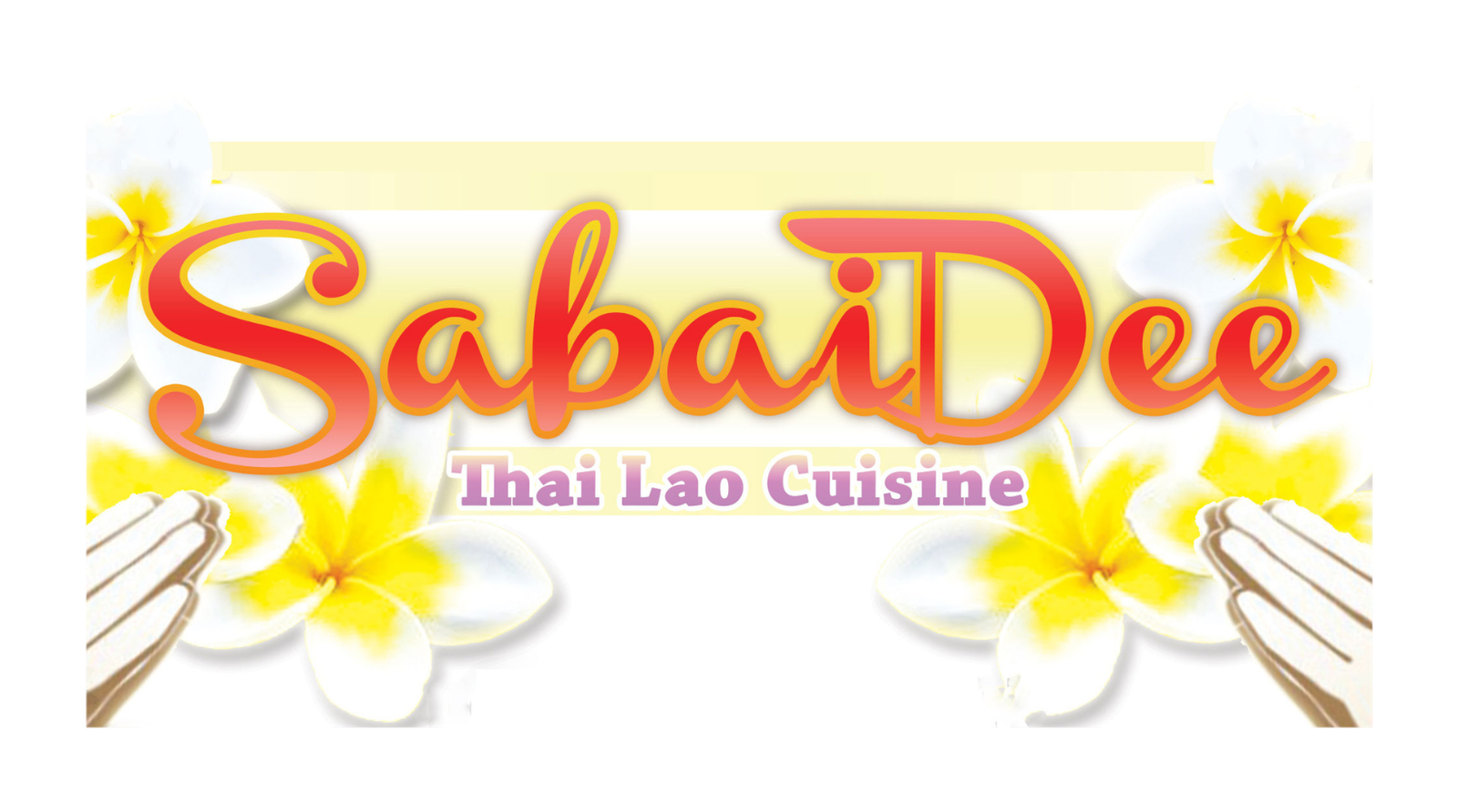 SaBaiDee - Thai Lao Cuisine