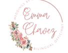 Weddings By Emma Chavez