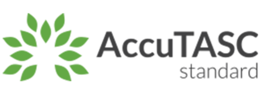 AccuPro Advisors, LLC