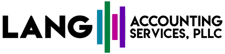 Lang Accounting Services, PLLC