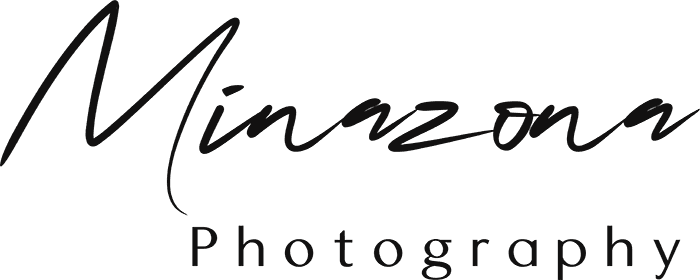 Minazona Photography