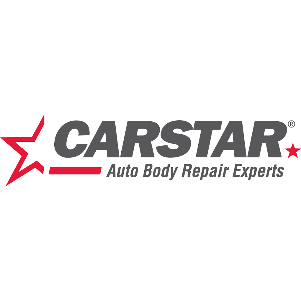 CARSTAR West Auto Body