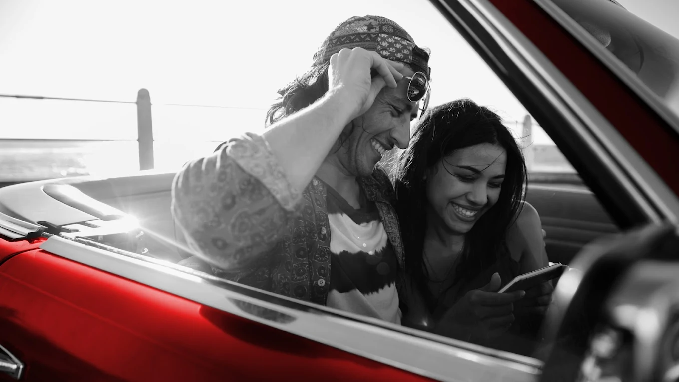 CARSTAR West Auto Body