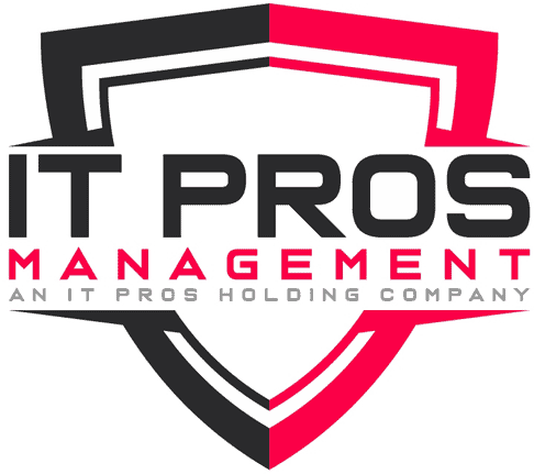 IT Pros Management Inc