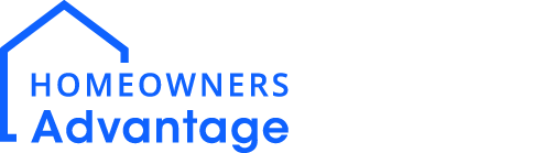 Brian Marchand: Homeowners Advantage