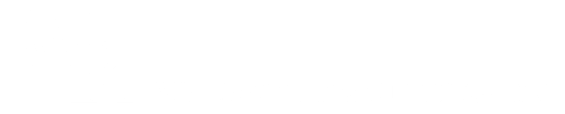 Walrath Recruiting, Inc.