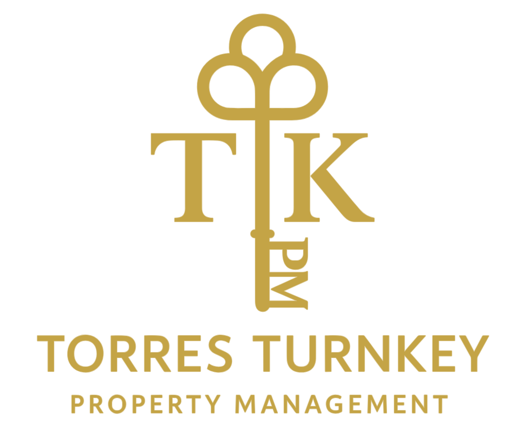 Torres Turn Key Property Management