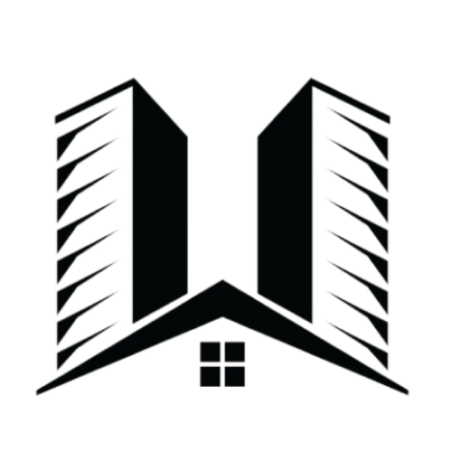 Updegraff Management