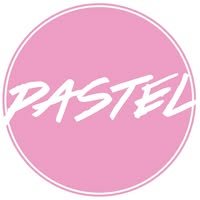 Pastel