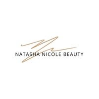 Natasha Nicole Beauty