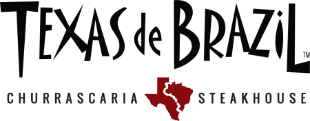 Texas de Brazil 