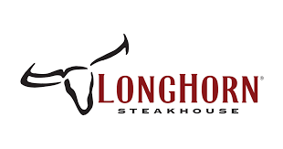 LongHorn Steakhouse