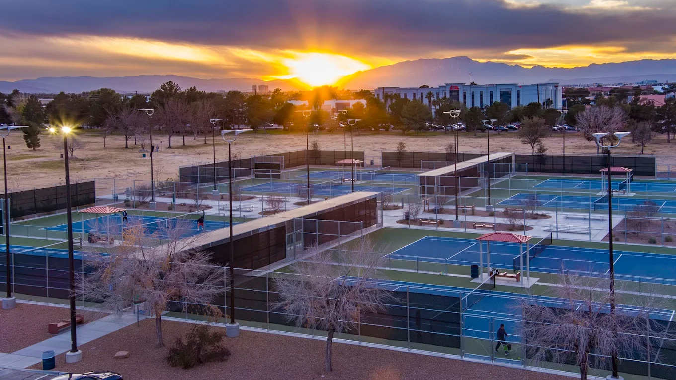 Fencing Specialists, Inc.