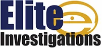 Elite Investigations