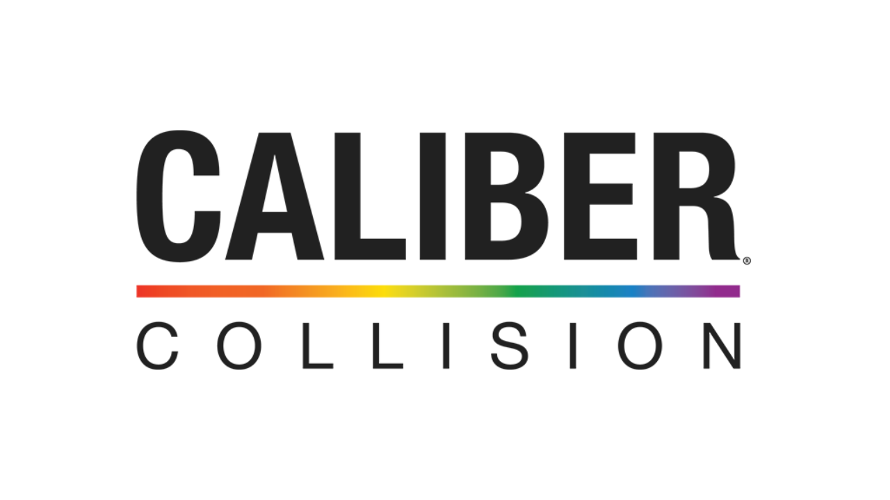 Caliber Collision