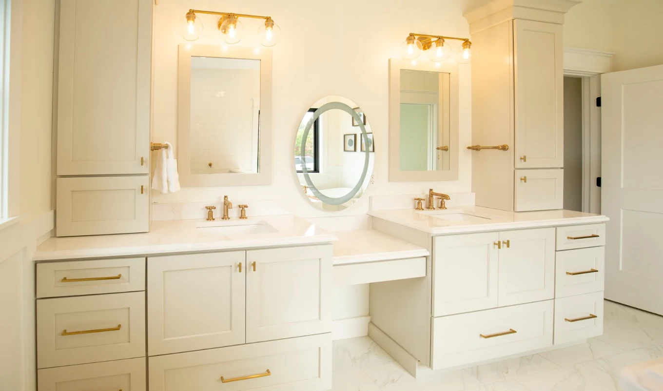 Razzano Homes & Remodelers, Inc.