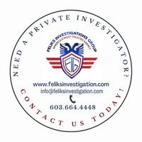 Feliks Investigations Group LLC