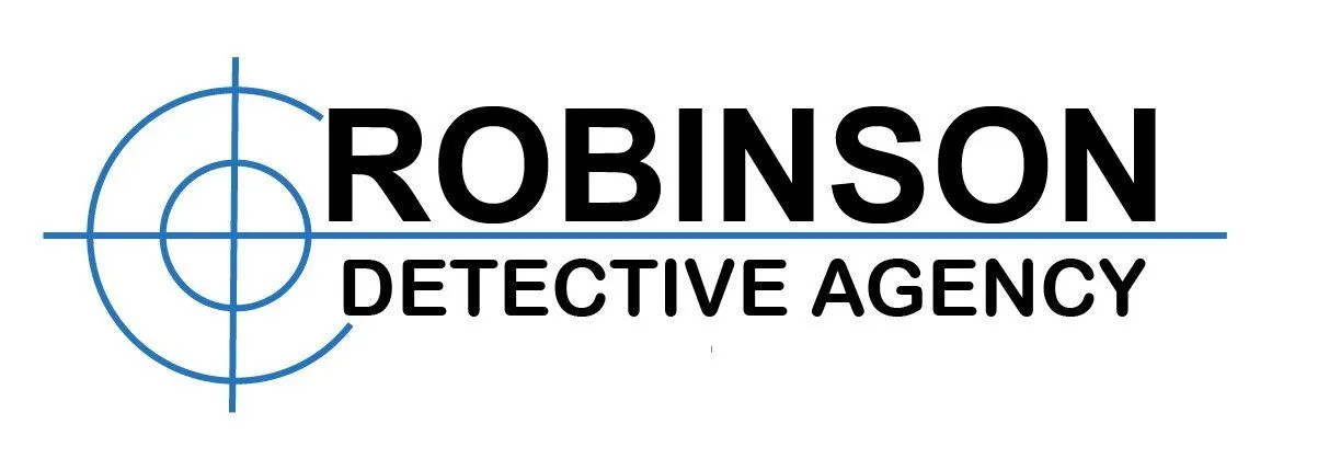 Robinson Detective Agency LLC
