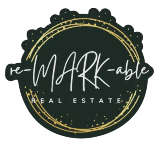 Mark Lynch, Realtor RE/MAX SYNERGY