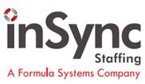 inSync Staffing