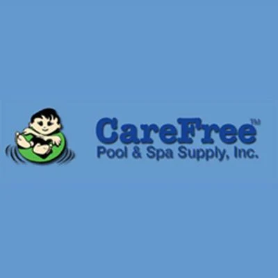 CareFree Pool & Spa Supply Inc
