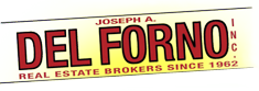 Del Forno Real Estate