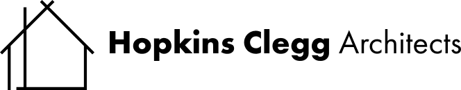 Hopkins Clegg Architects