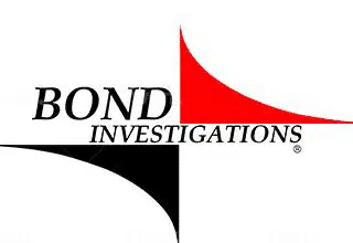 Bond Investigations 