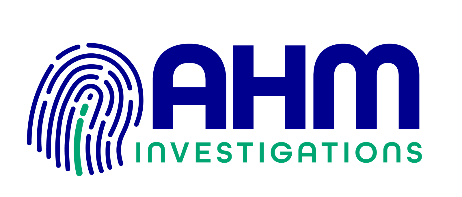 AHM Investigations, LLC.