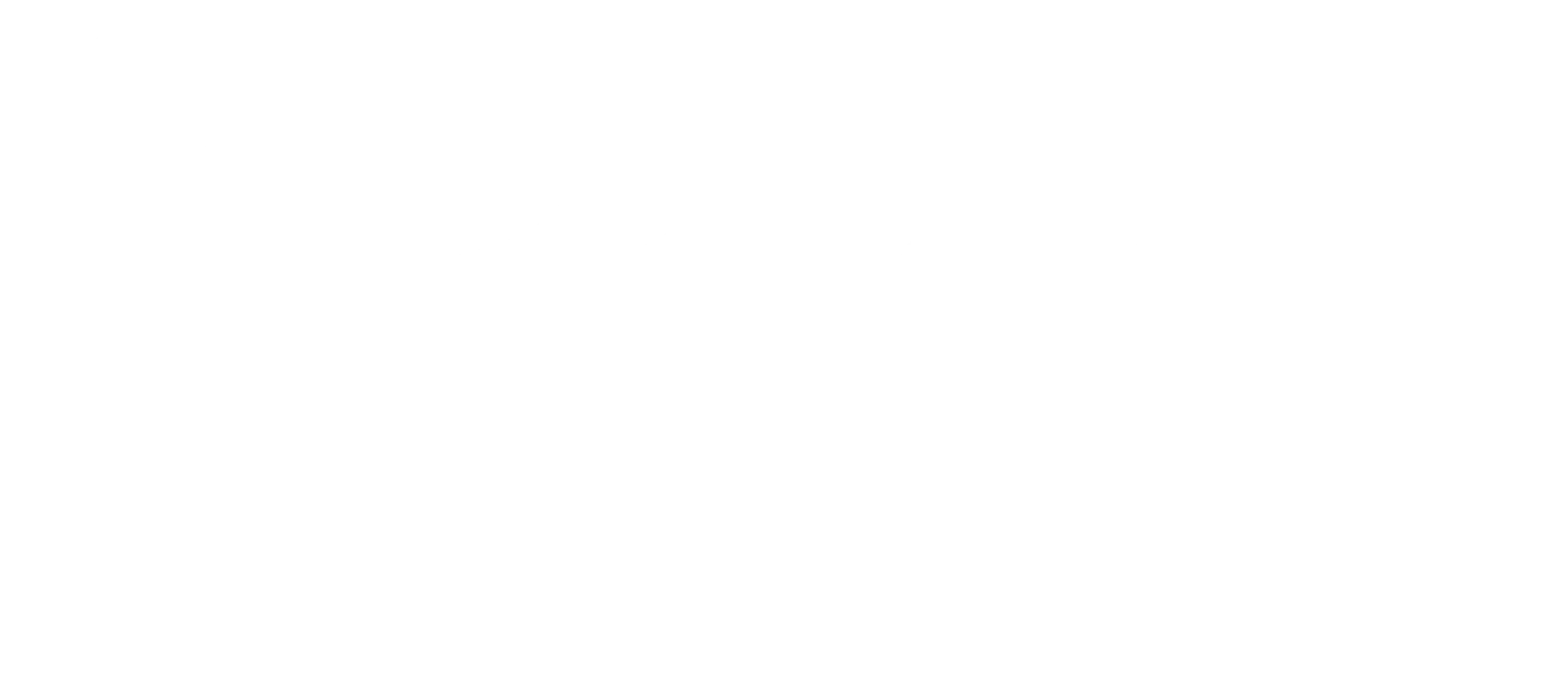Rare, The Steak House