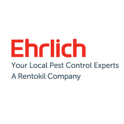 Ehrlich Pest Control