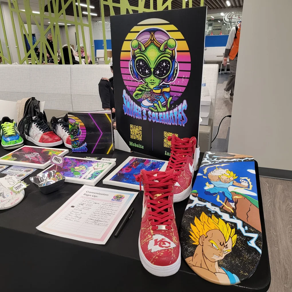 Allegra Marketing Print Mail