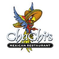 Chachi's Restaurant