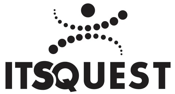 ITSQuest Professional Staffing Solutions