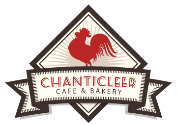 Chanticleer Cafe & Bakery
