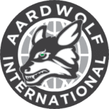 AARDWOLF INTERNATIONAL