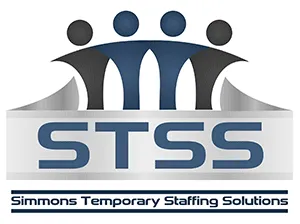 STSS Inc.