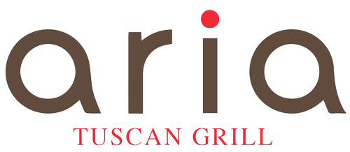 Aria Tuscan Grill