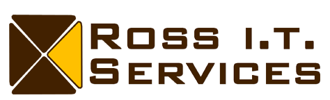 Ross It Services Inc