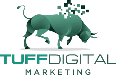 Tuff 