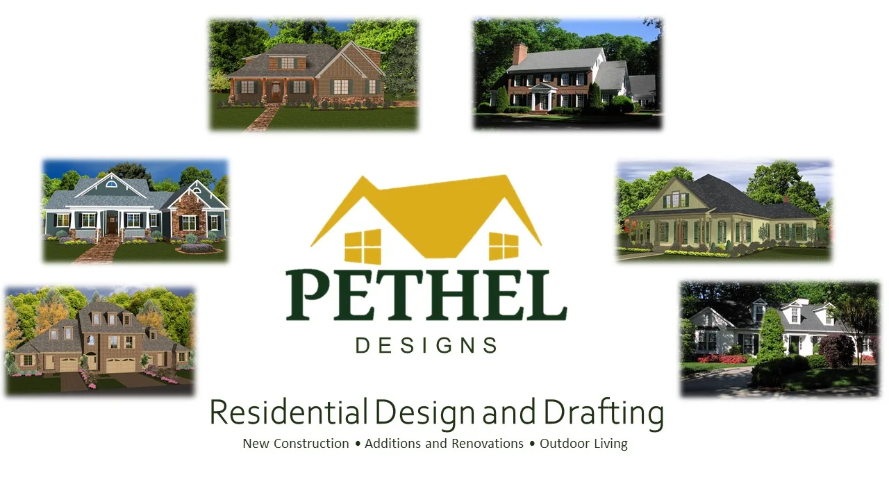 Pethel Designs