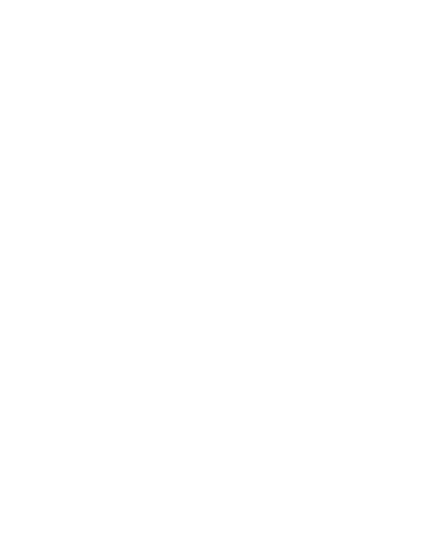 White Oak Residential Design