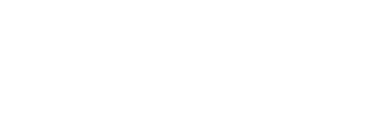 Hire Dynamics
