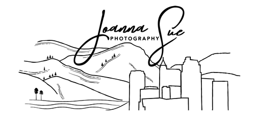 Joanna Sue Photography