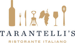 Tarantelli's