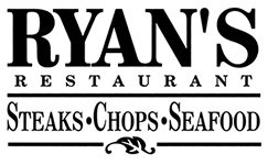 Ryan's Restaurant