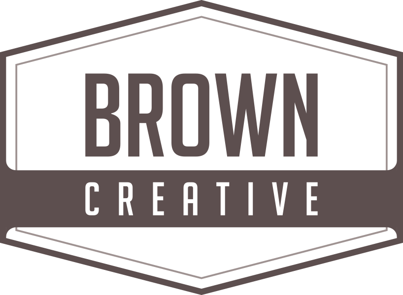 Brown Creative