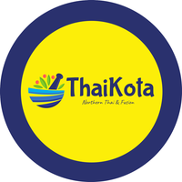 ThaiKota